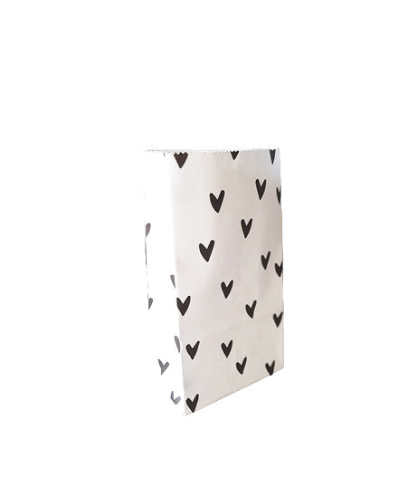 Giftbag S