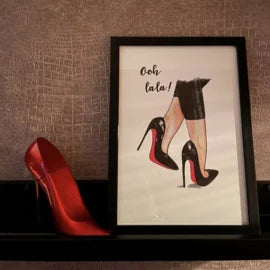 Posters