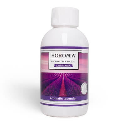 Horomia Wasparfum - Aromatic Lavender