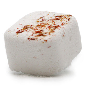 Aromatherapie Douche Stomer - Anti Anxiety