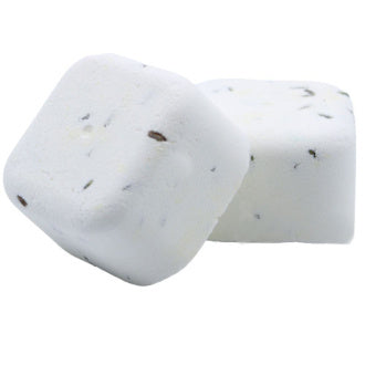 Aromatherapie Douche Stomer - Deep sleep