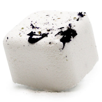 Aromatherapie Douche Stomer - Party Booster