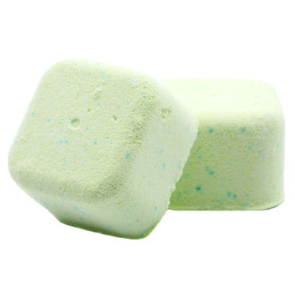 Aromatherapie Douche Stomer - Post-Workout