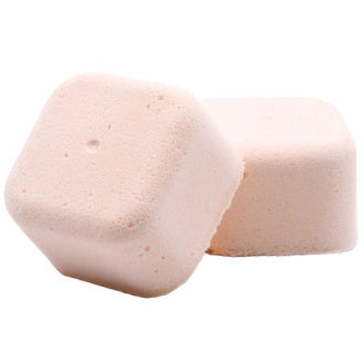 Aromatherapie Douche Stomer - Revitaliseer