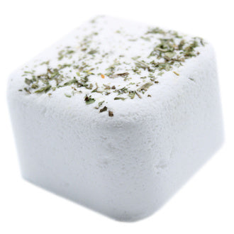 Aromatherapie Douche Stomer - Kick start