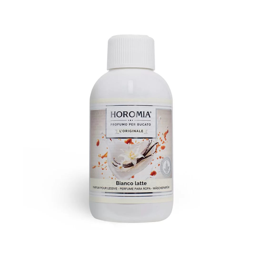 Horomia Wasparfum - Bianco Latte
