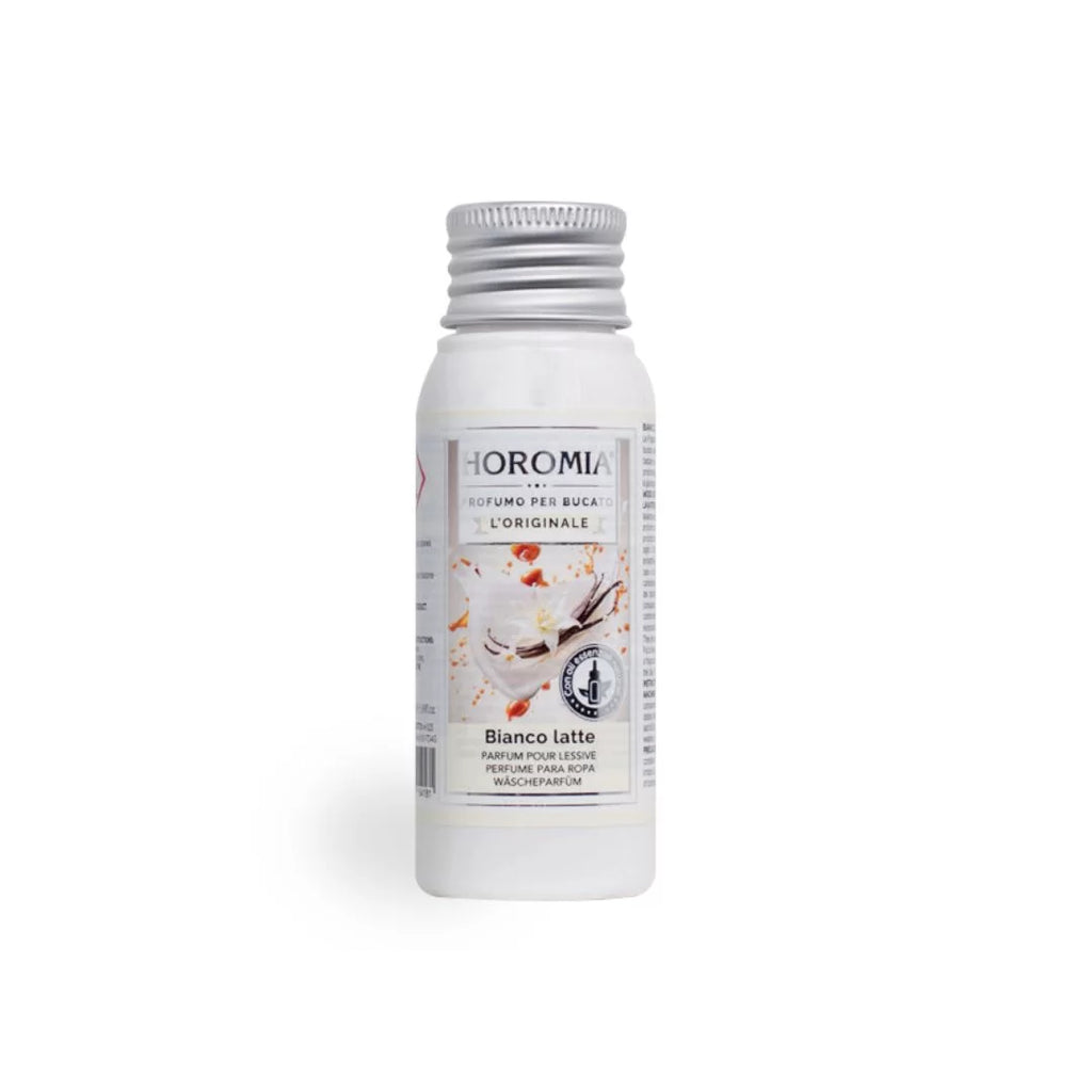 Horomia Wasparfum - Bianco Latte