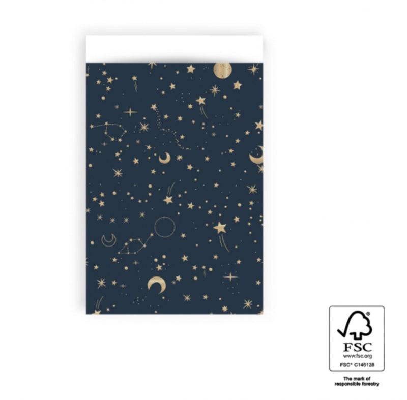 CadeauzakjeM_GalaxyBlueGoldFoil