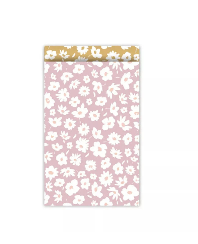 CadeauzakjeM_Millefleurs_Roze_Goud