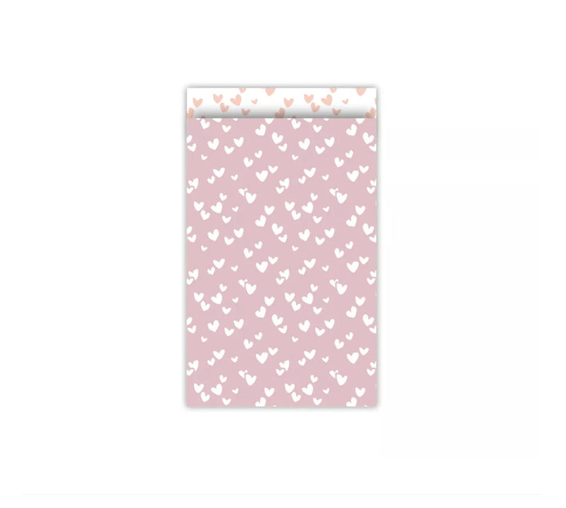 CadeauzakjeM_Solohearts_Roze_Pastelneon