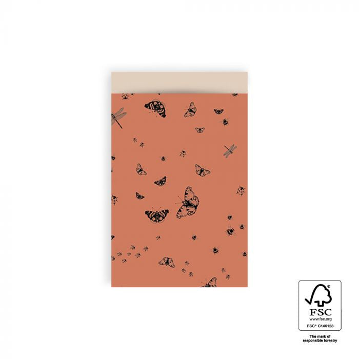 CadeauzakjesM_Nature_warmred