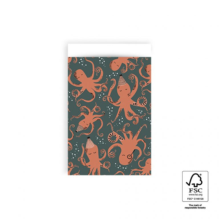 CadeauzakjesM_Octopus