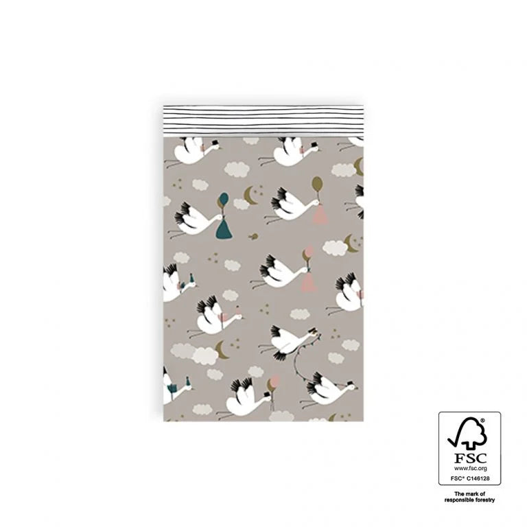 CadeauzakjesM_Ooievaar