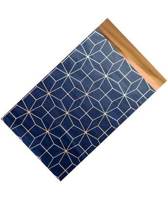 CadeauzakjesM_blauw_goud