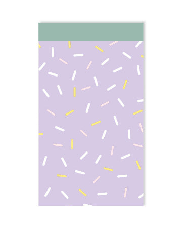 CadeauzakjesM_springkles_lilac