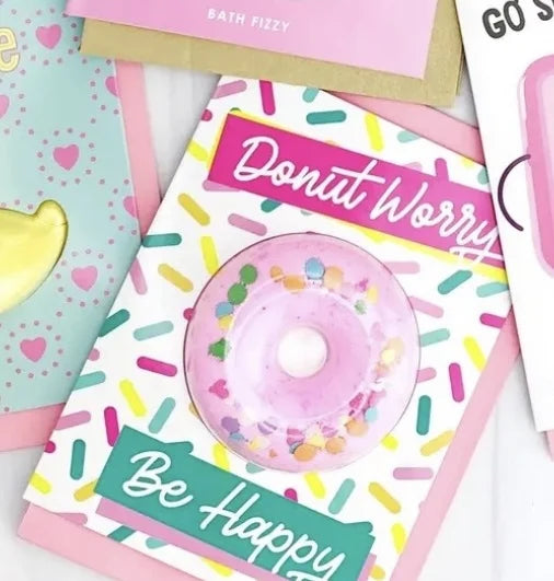 Donutworrybehappy
