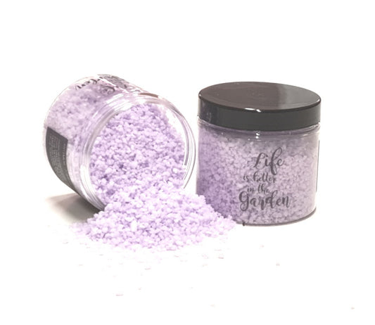 Geurkorrels - Lavendel