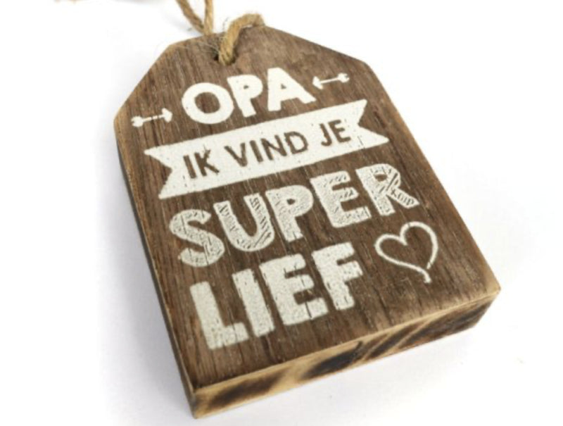 Hanger_Opaikvindjesuperlief