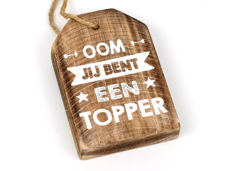 Hanger_oomjebenteentopper
