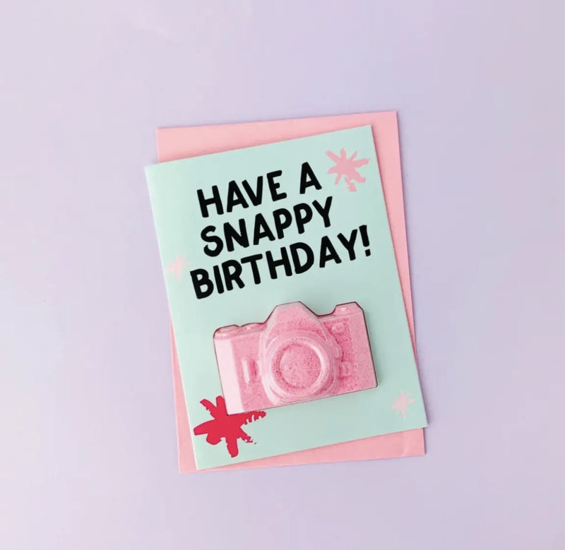 Haveasnappybirthday