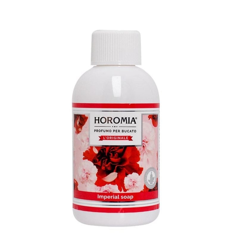 Horomia Wasparfum Imperial Soap