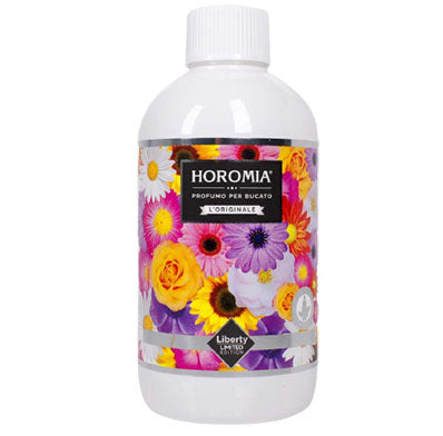 Horomia Wasparfum - Liberty Limited Edition