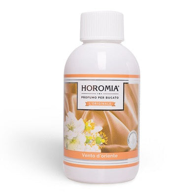 Horomia Wasparfum - Vento D’Oriente