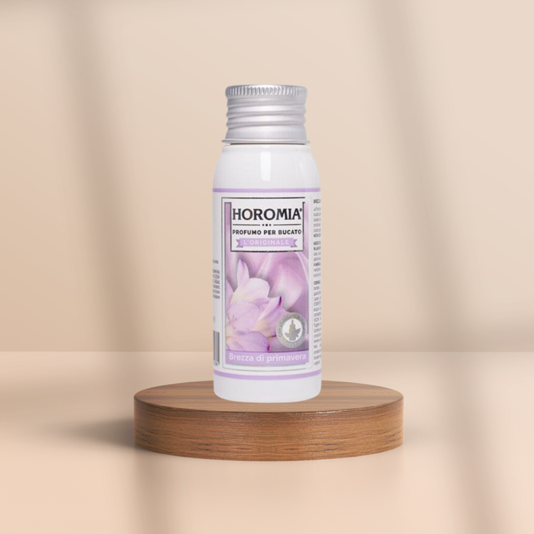 Horomia wasparfum - Brezza di primavera - 50 ml