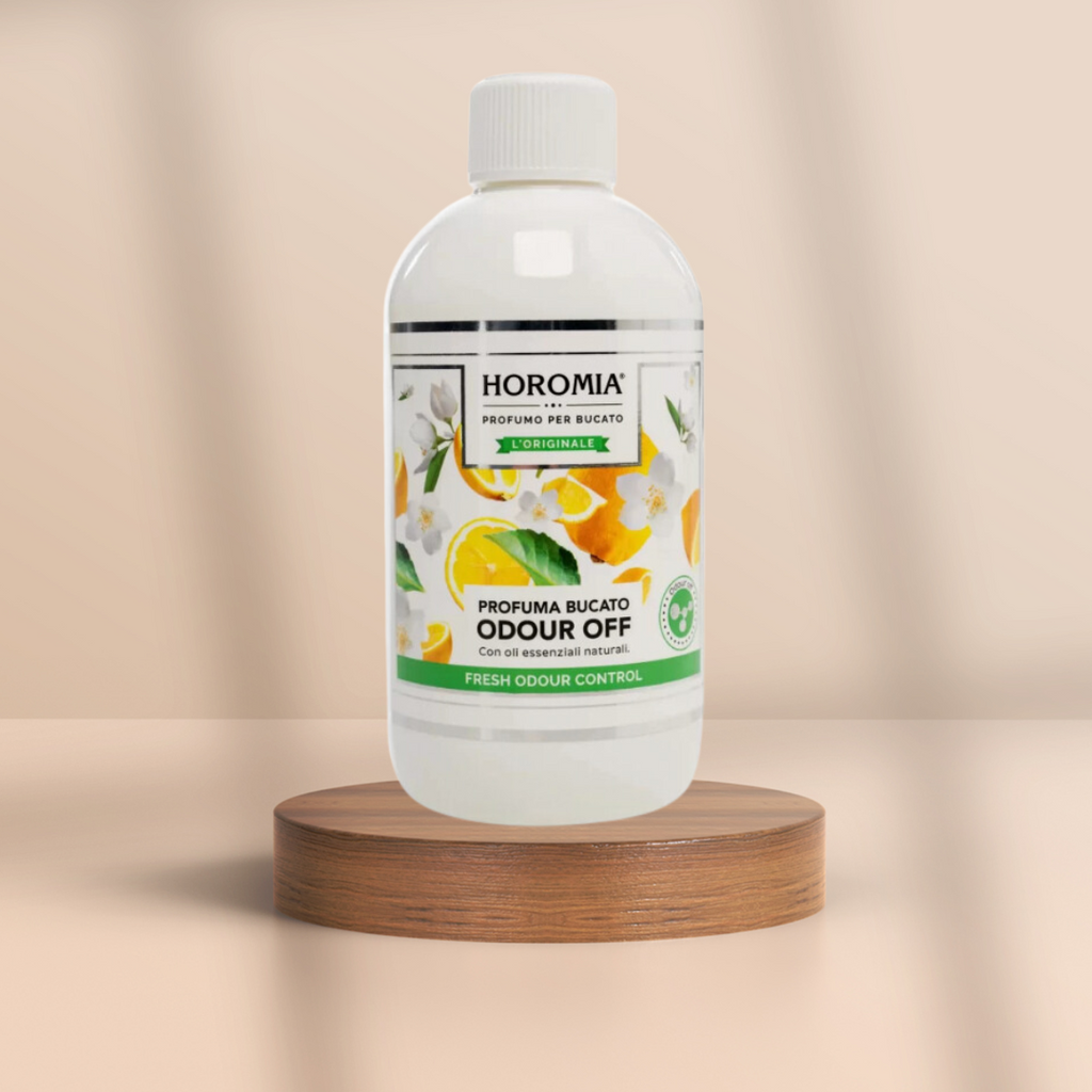 Horomia wasparfum - Odour off - 500 ml