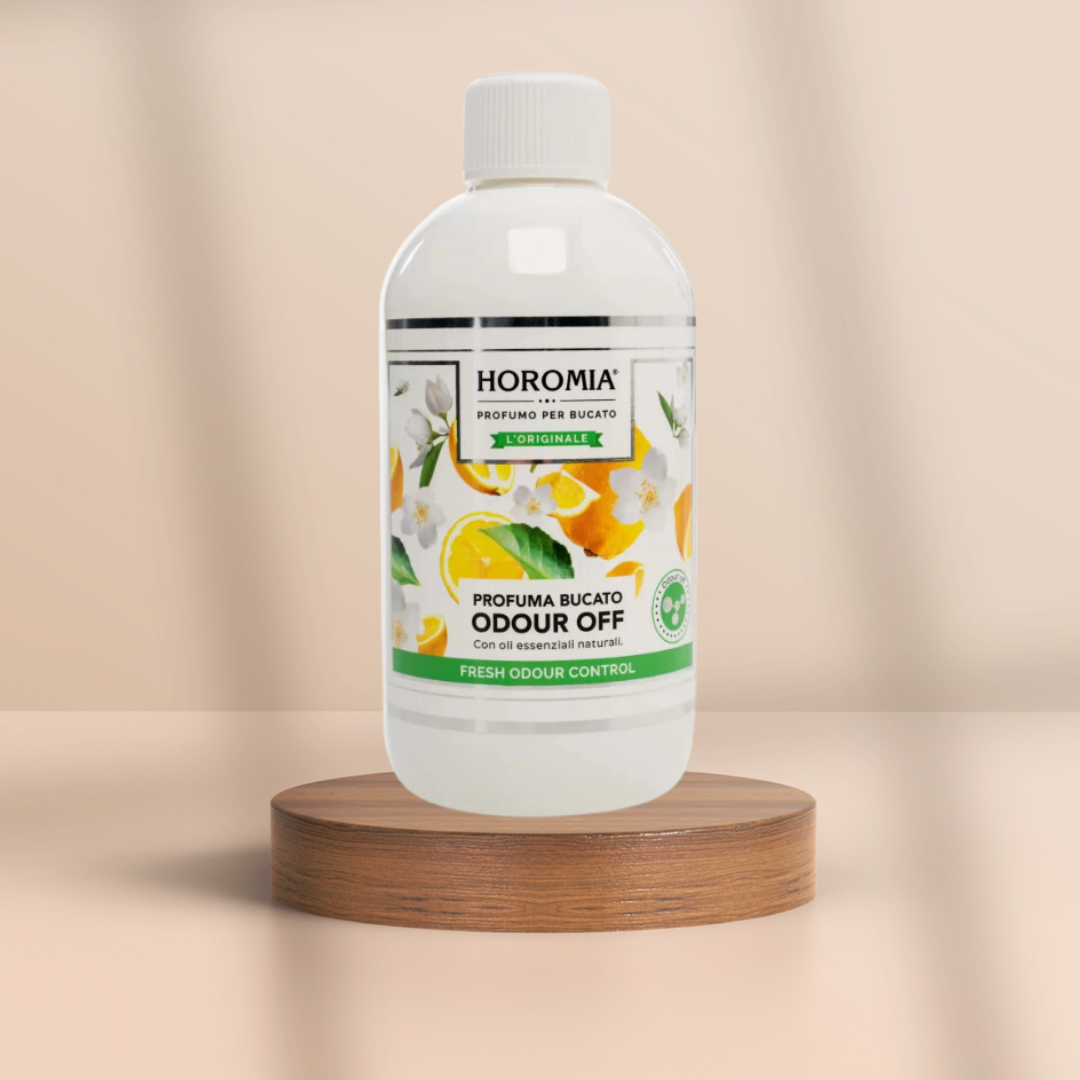 Horomia wasparfum - Odour off - 500 ml