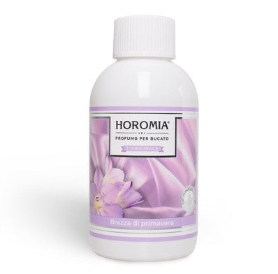 Horomia wasparfum - Brezza di primavera