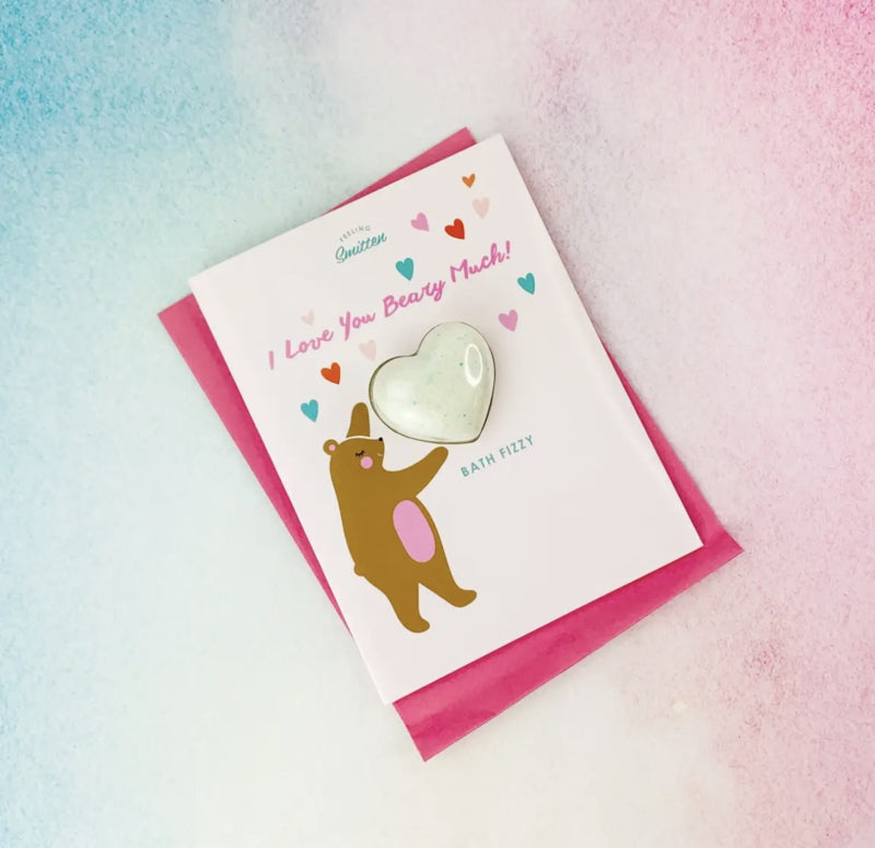 ILoveYouBearyMuch