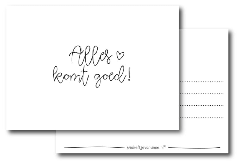 Kaart_Alleskomtgoed_Wit_Zwart