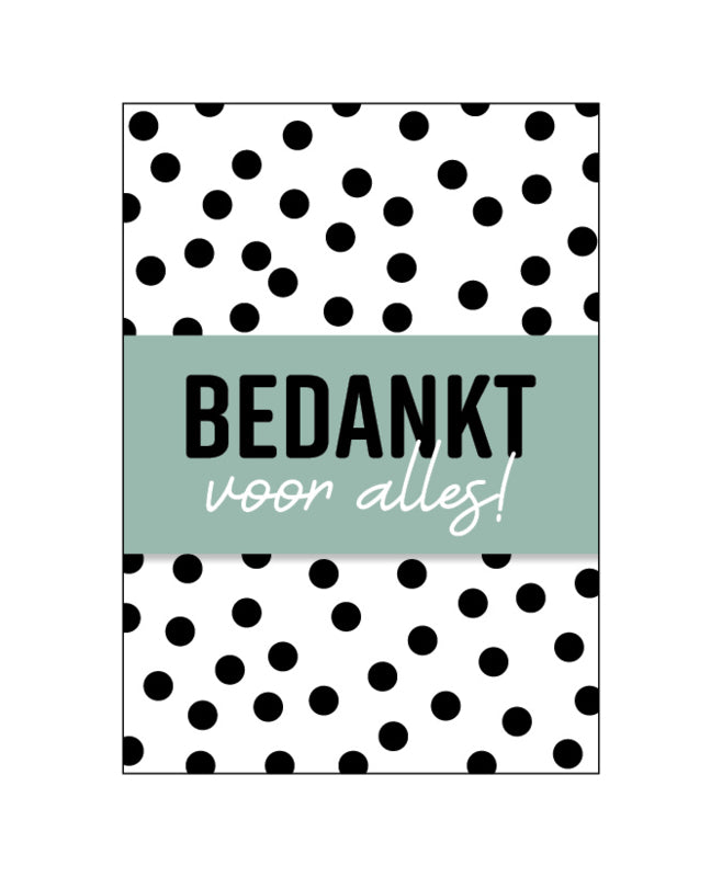 Kaart_Bedanktvooralles