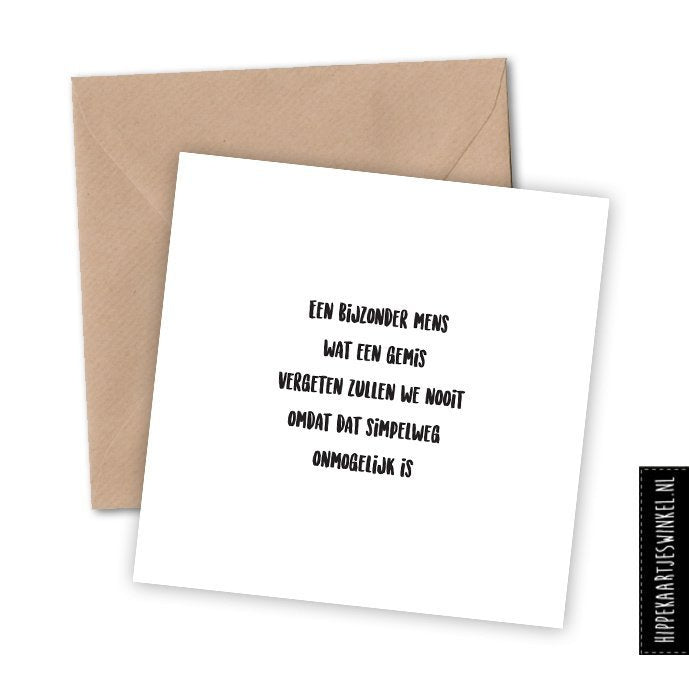 Kaart_Bijzondermens