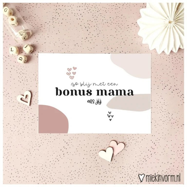 Kaart_Bonusmama_Miekinvorm