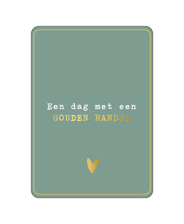 Kaart_Eendagmeteengoudenrandje
