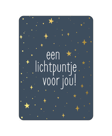 Kaart_Eenlichtpuntjevoorjou