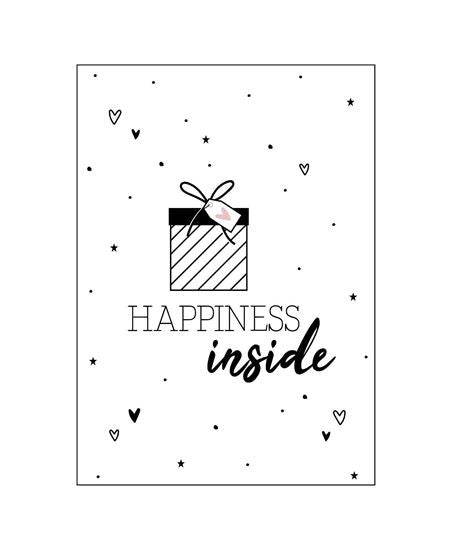 Kaart_Happinessinside