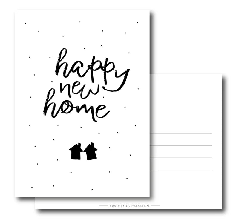 Kaart_Happynewhome_Wit_Zwart