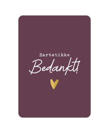 Kaart_Hartstikkebedankt
