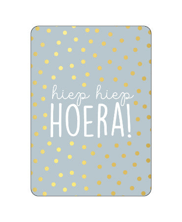 Kaart_HiepHiepHoerablauwgoud