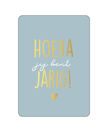 Kaart_Hoerajijbentjarig