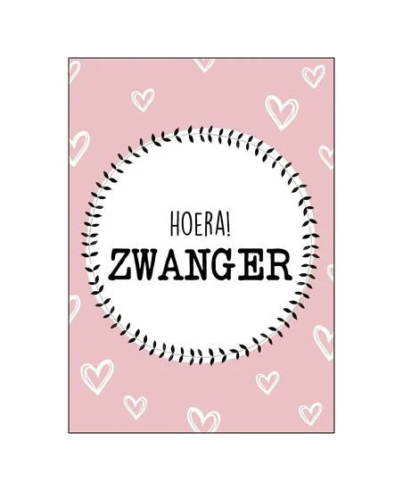 Kaart_Hoerazwanger