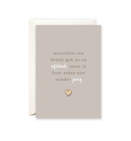 Kaart_Jarigopafstand_Houtenhartje