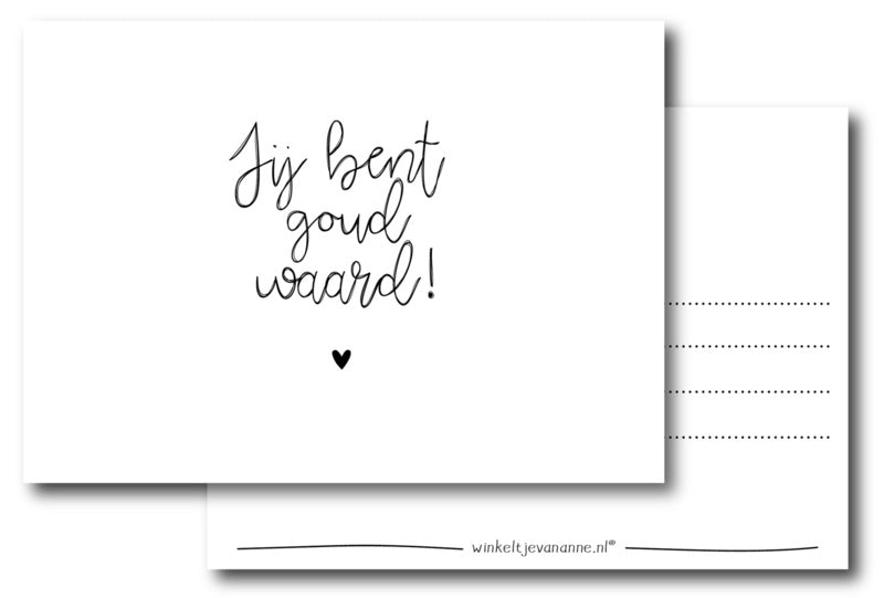 Kaart_Jijbentgoudwaard_Wit_Zwart