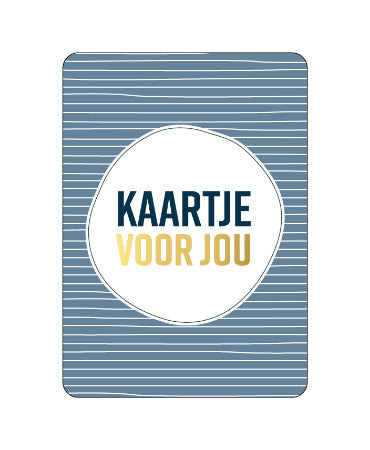 Kaart_Kaartjevoorjou_Blauw