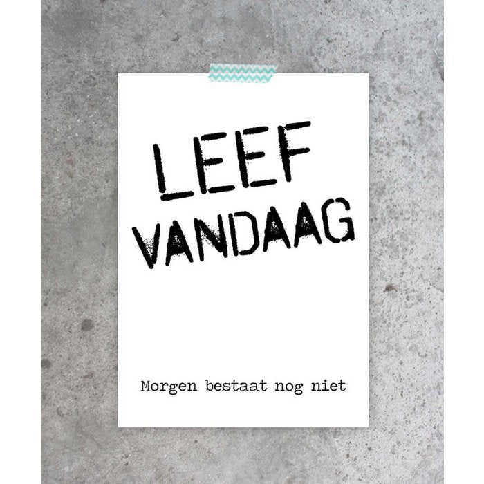Kaart_Leefvandaag