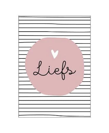 Kaart_Liefsgestreept