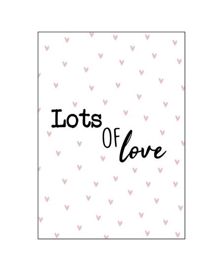 Kaart_Lotsoflove